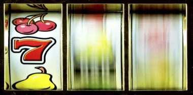 zeatogel Blackjack